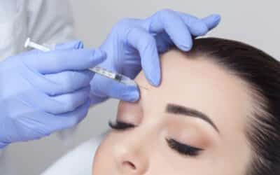 What is the Difference Between Botox and Xeomin?