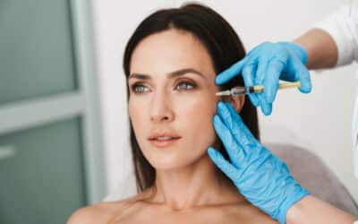 How Does Botox Work?
