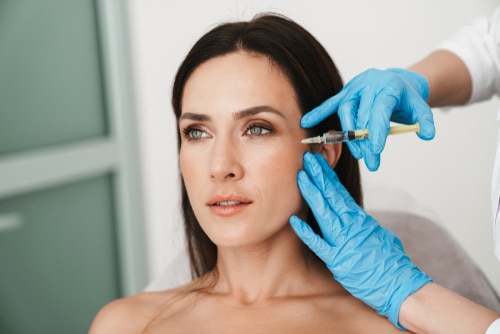 How Does Botox Work?